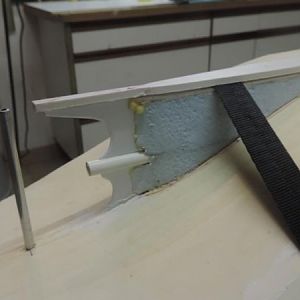 DSCN2409_zps9aa6a4a3