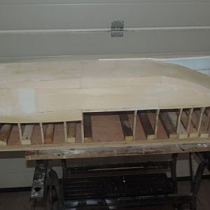 DSCN2412_zps6db09baa