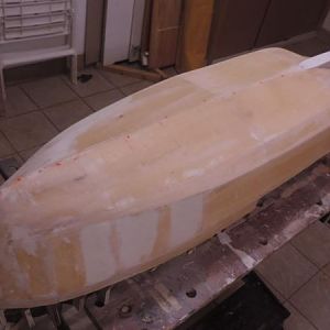 DSCN2464_zps82d71aad
