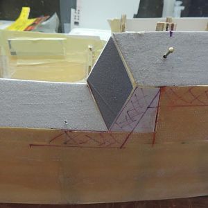 DSCN2533_zpsf4d4da19