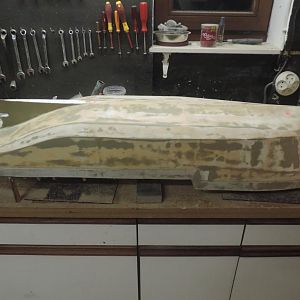 DSCN2564_zpsb9bcf1fa