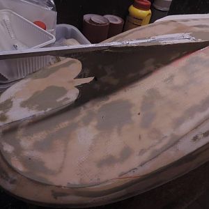 DSCN2730_zps1b9833b2