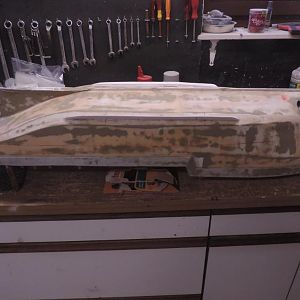 DSCN2732_zps65da8b77