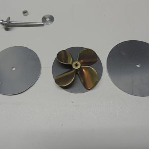 DSCN2835_zpsfng0q0f2