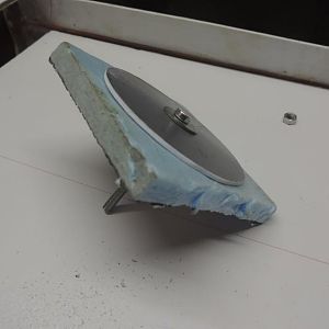DSCN2836_zpspiuot8ev