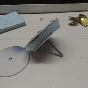 DSCN2837_zps4s6wgf0l