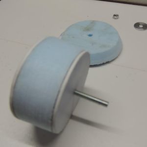DSCN2838_zpsvzbhdd6c