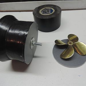 DSCN2842_zpsdkx2ag7u