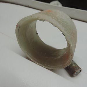DSCN2862_zpsmqquv3on