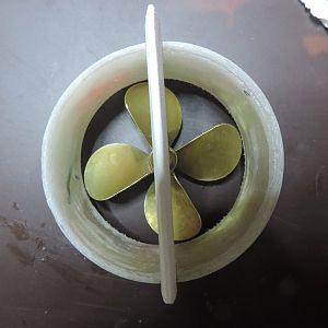 DSCN2865_zpszfusqffe