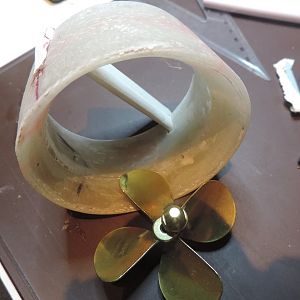 DSCN2868_zpsrxczlw5e