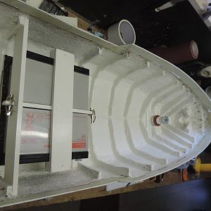 DSCN3018_zpsllmtemuv