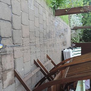 DSCN3127_zpslbtwczjw