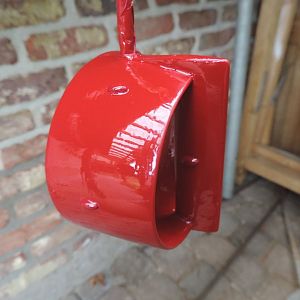 DSCN3131_zpseazveclx