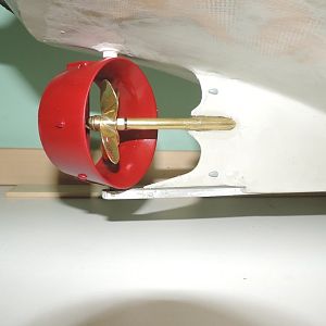 DSCN3135_zpssjtzvroe