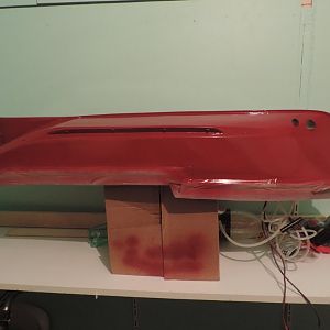 DSCN3137_zpsqmtnwygt