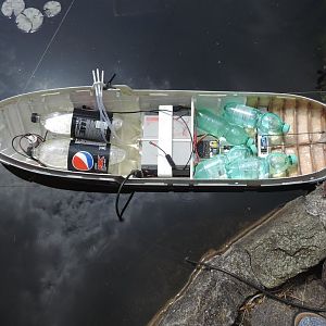 DSCN3142_zpsqizygqfo