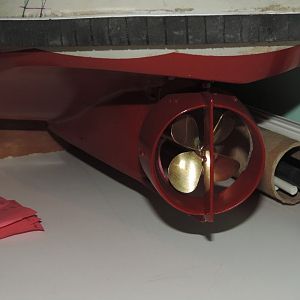 DSCN3159_zpsaotb5ci2
