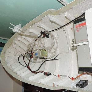 DSCN3161_zpskdzthguv