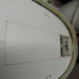 DSCN4316_zpswmt87xc1