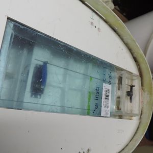 DSCN4317_zps0ssxsrqb