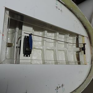 DSCN4318_zpsztwqykou