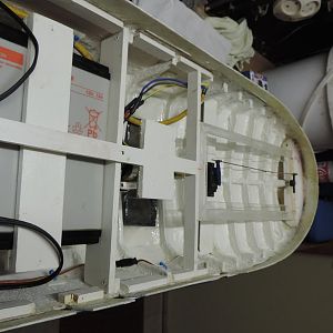 DSCN4319_zpssivoekp9