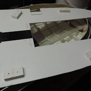 DSCN4320_zps8dnf9u7o