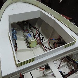 DSCN4321_zps5w2dkywx