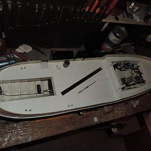 DSCN4358_zpssmosiktt