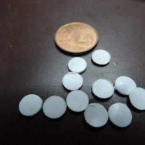 DSCN4486_zps3ajviijq