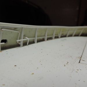 DSCN4492_zpsf4jqfzu9