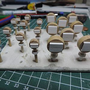 DSCN4496_zpsxalzqodc