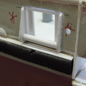 DSCN4603_zps939n1vbk