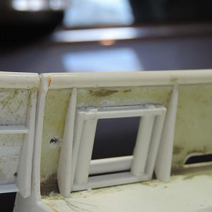 DSCN4606_zpstfdbzwv2