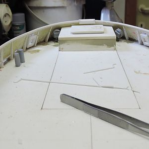DSCN4611_zpstam1fudr