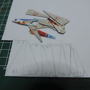 DSCN4614_zpsgjnret66