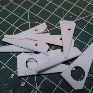 DSCN4615_zpspzr5i5mn