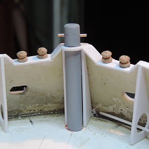 DSCN4616_zpswarnqydy