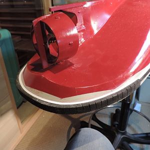 DSCN4633_zpssf8xjph6