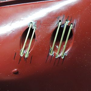 DSCN4635_zpskjiucqas