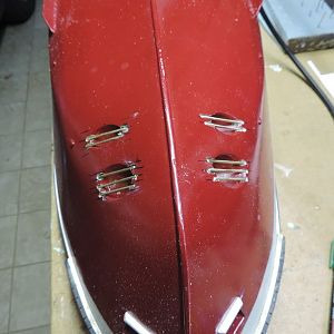 DSCN4637_zps2gqmlpla