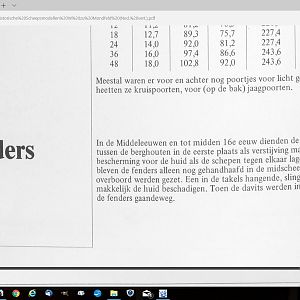 Fenders
