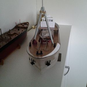 Coaster Voordek Met Lieren En Bolders20151202_152339_zpshzr3pbgz
