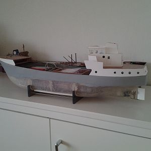 Coaster Grijs 20151207_155242_zpslkvhbywn