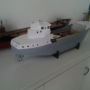 20151215_153713 Stuurhuis En Achterdek