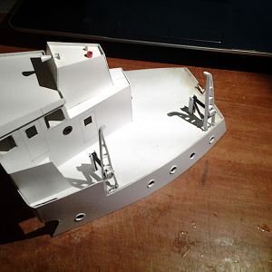 Davits Compleet 20151223_190034_zps7jylgrpb