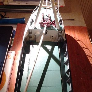 20160222_205106 2016 Grondstoppers