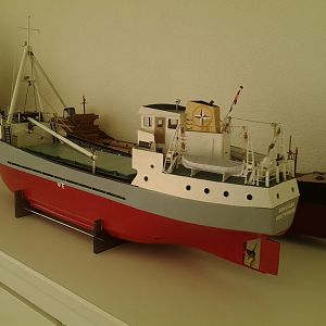20160303_170134_2016 Reddingssloepen