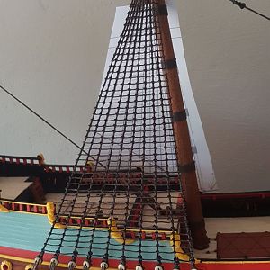 IMG-20170804-WA0001